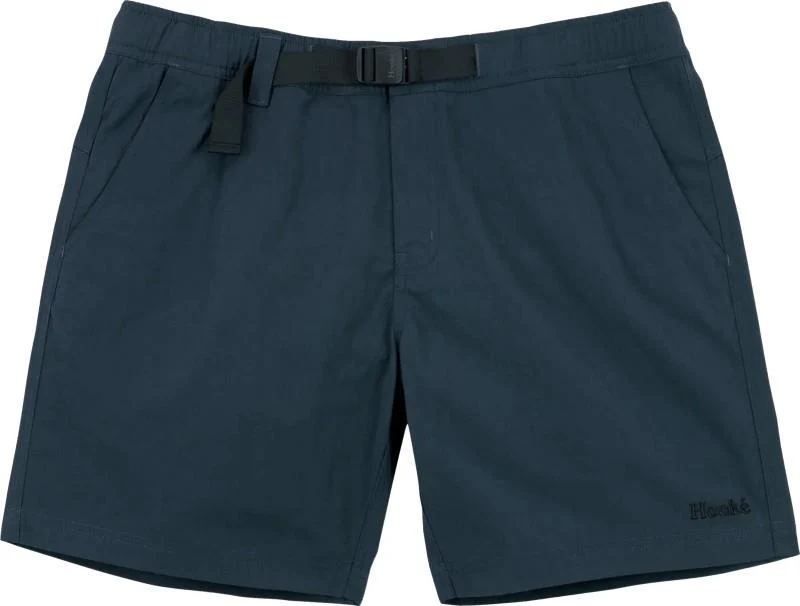 All-Rounder Shorts - Mens - Image 8