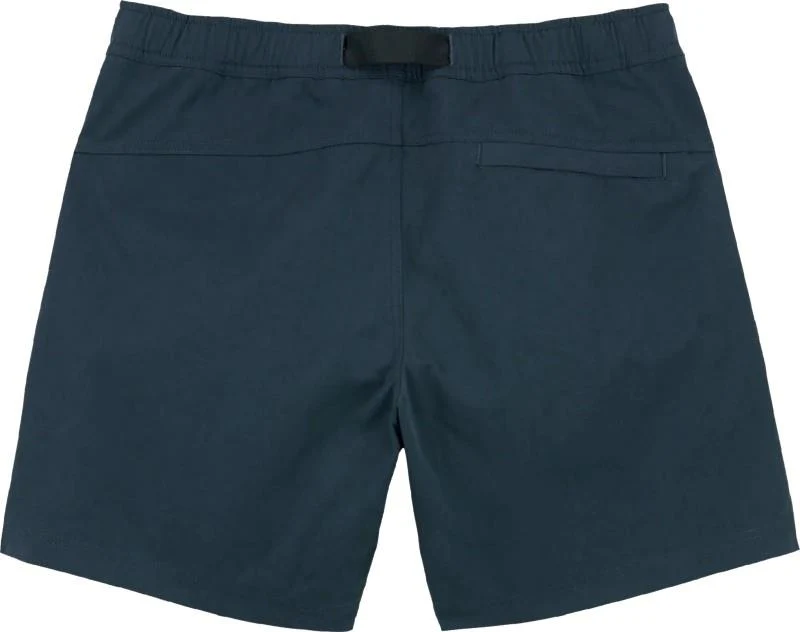 All-Rounder Shorts - Mens - Image 9