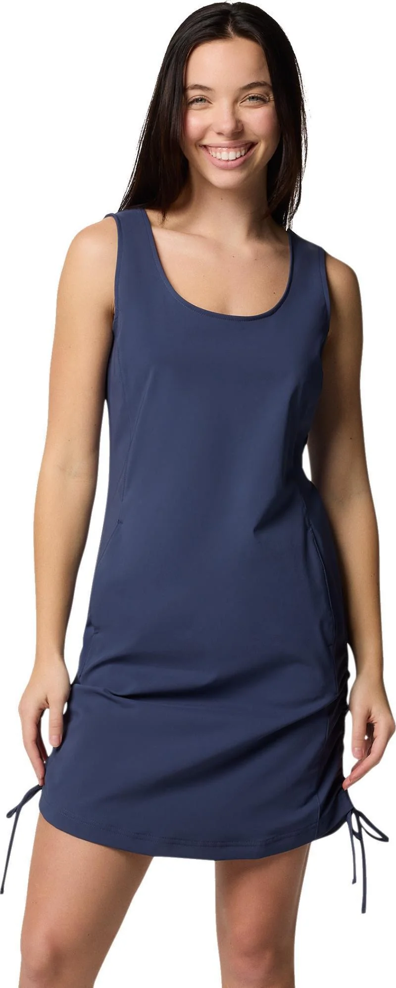 All Seasons Dress - Image 10