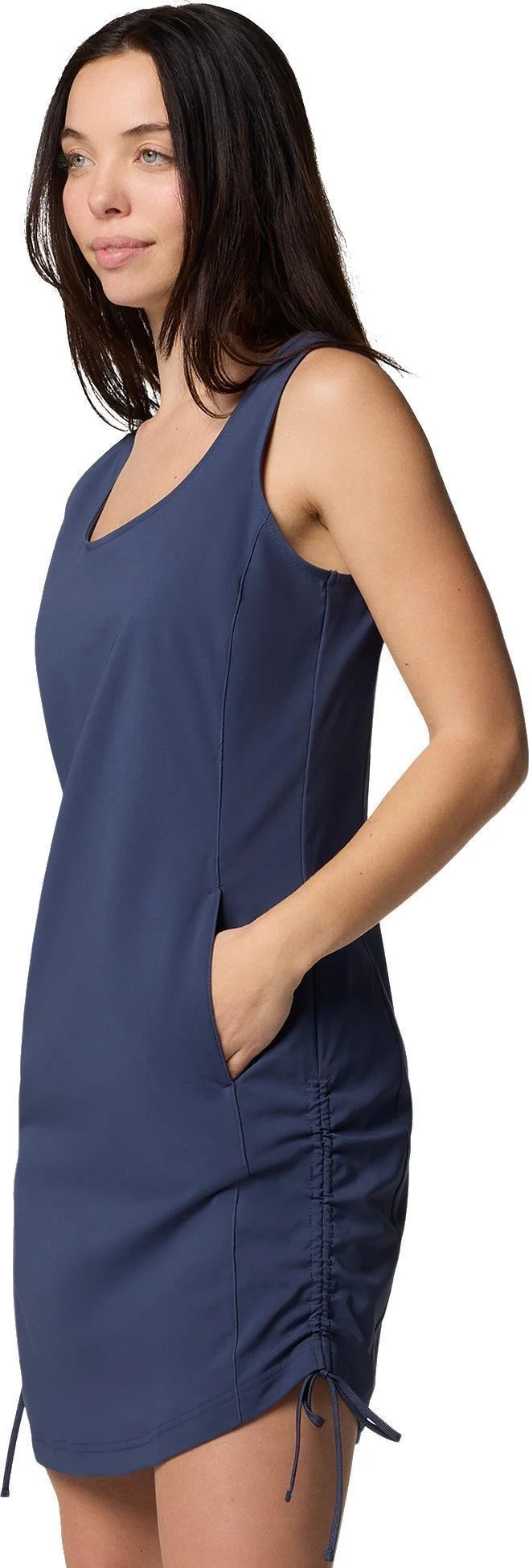 All Seasons Dress - Image 11