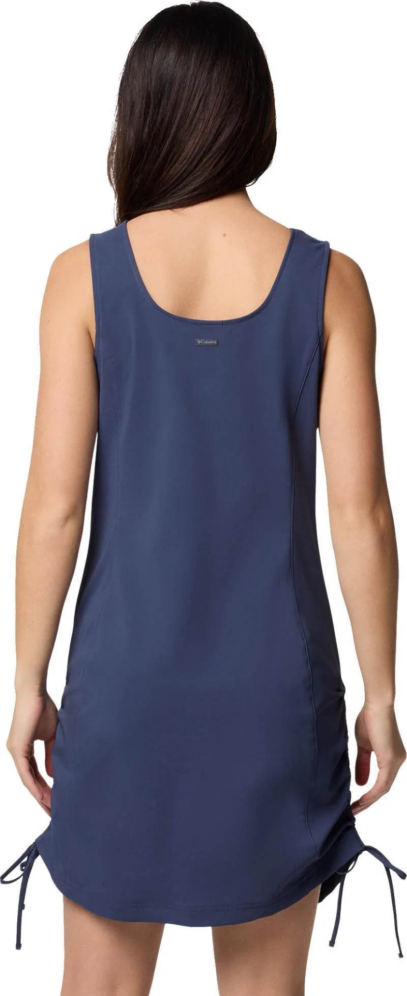 All Seasons Dress - Image 13