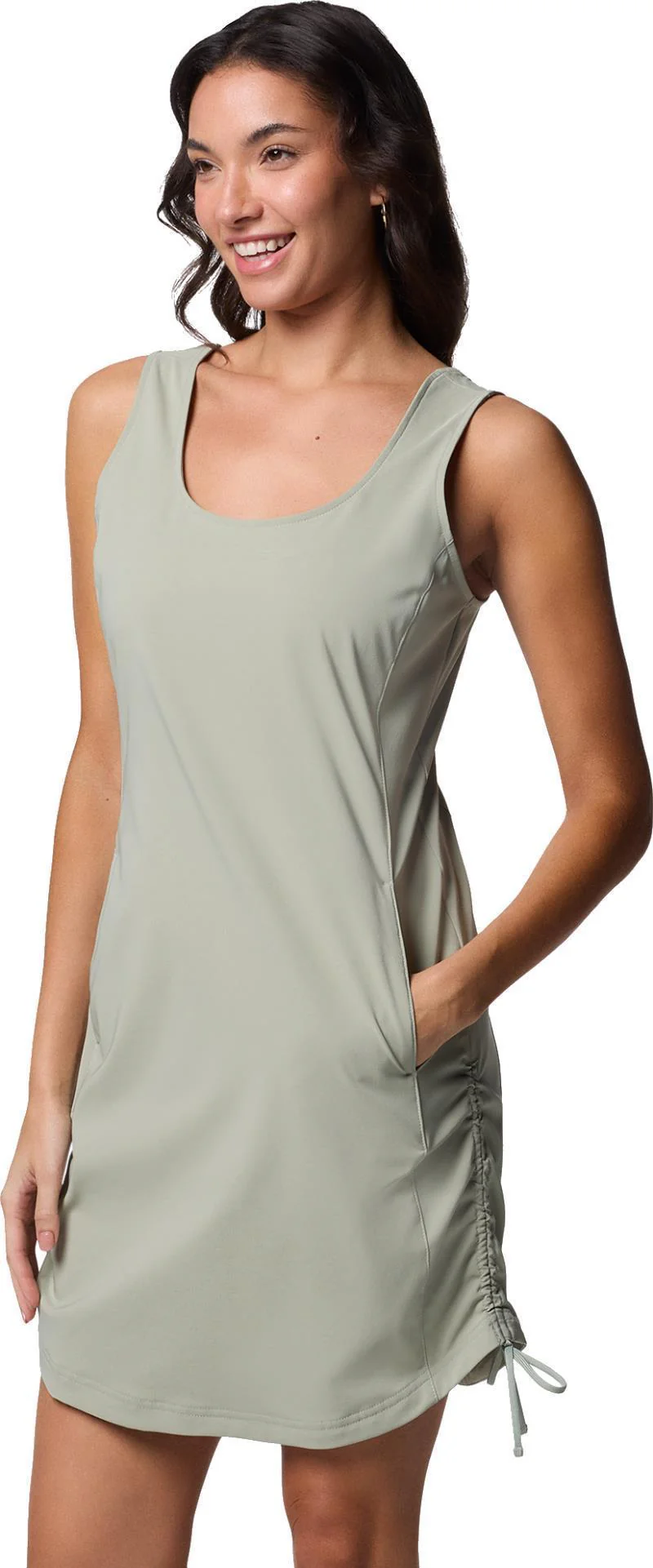 All Seasons Dress - Image 16