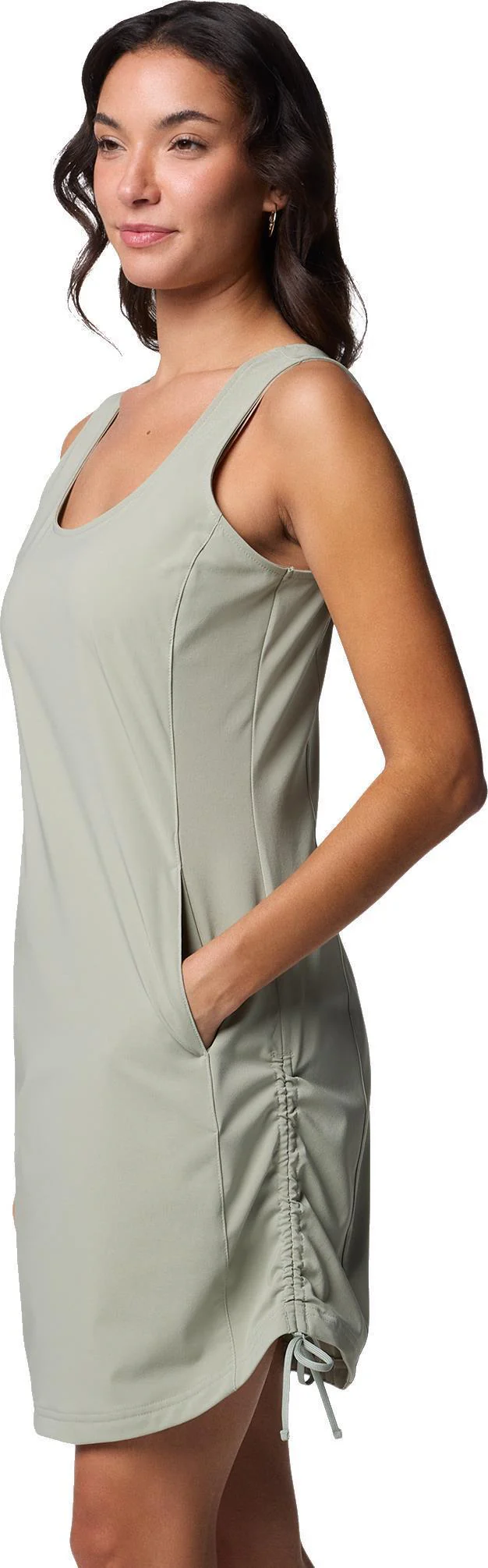All Seasons Dress - Image 17