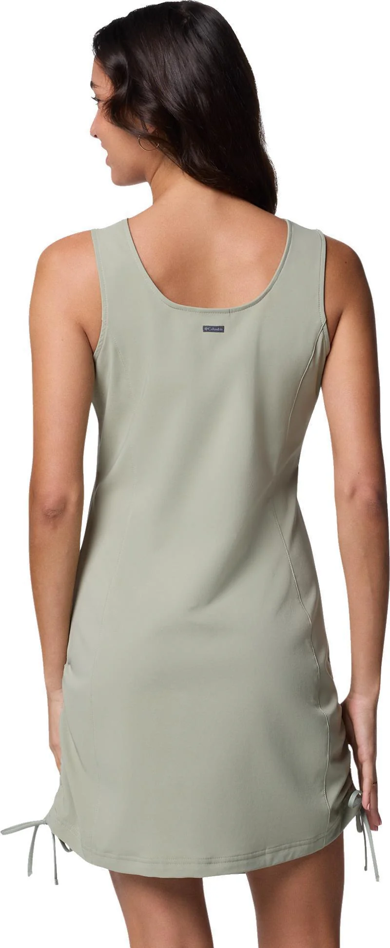 All Seasons Dress - Image 18