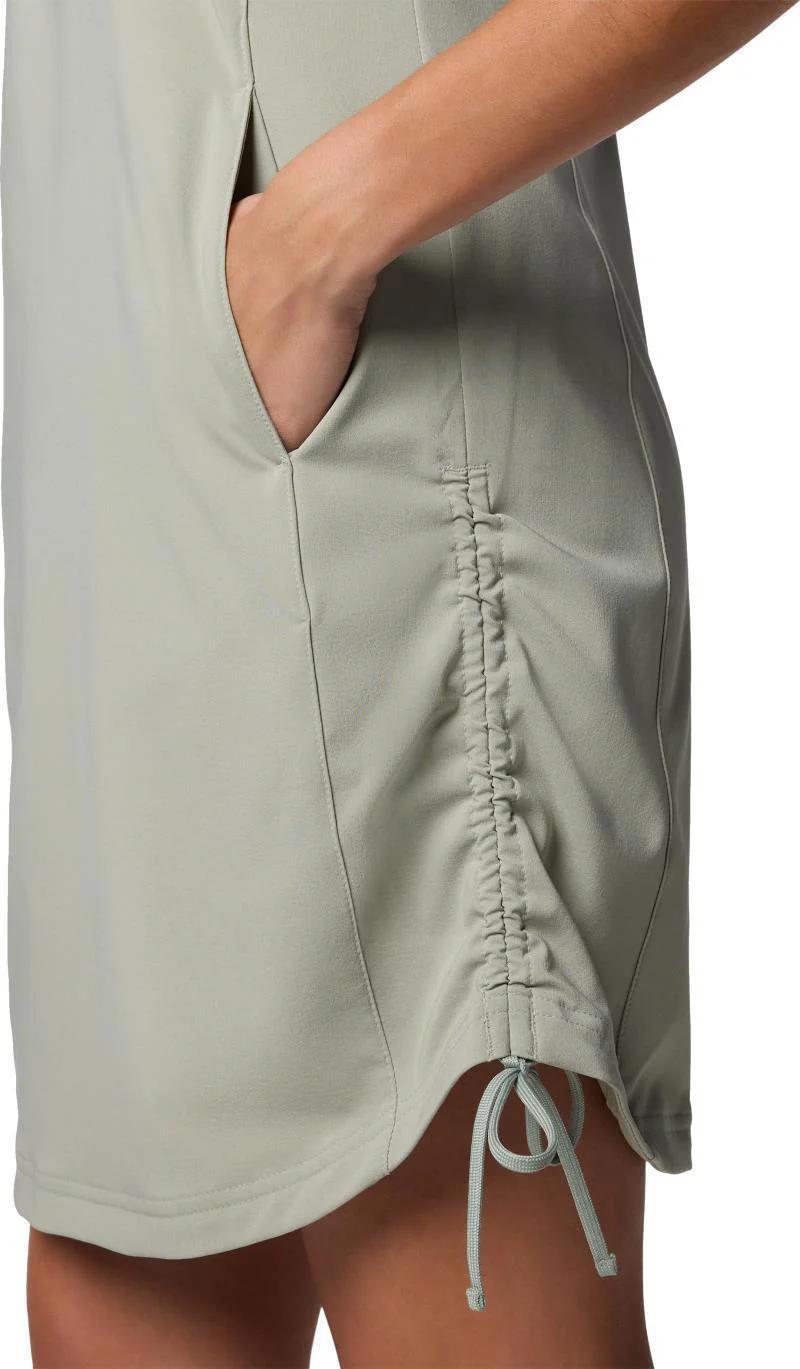 All Seasons Dress - Image 19