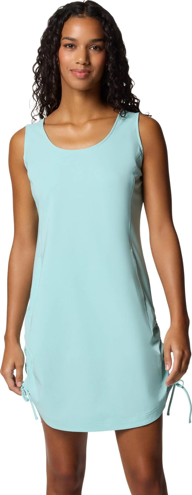 All Seasons Dress - Image 20