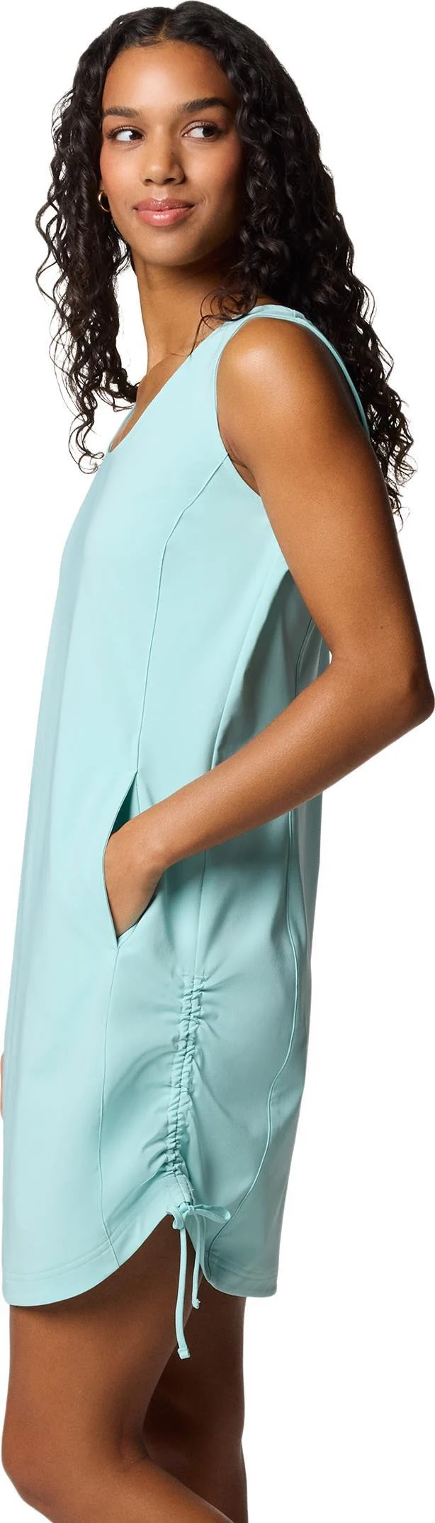 All Seasons Dress - Image 21