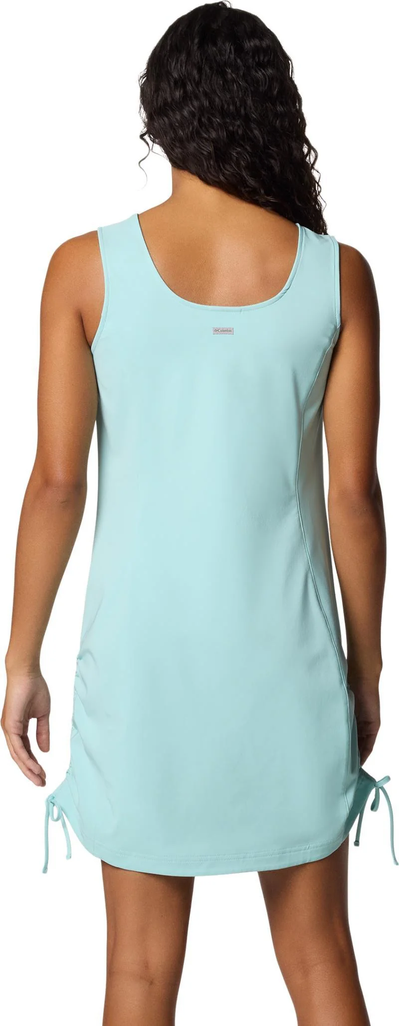 All Seasons Dress - Image 23