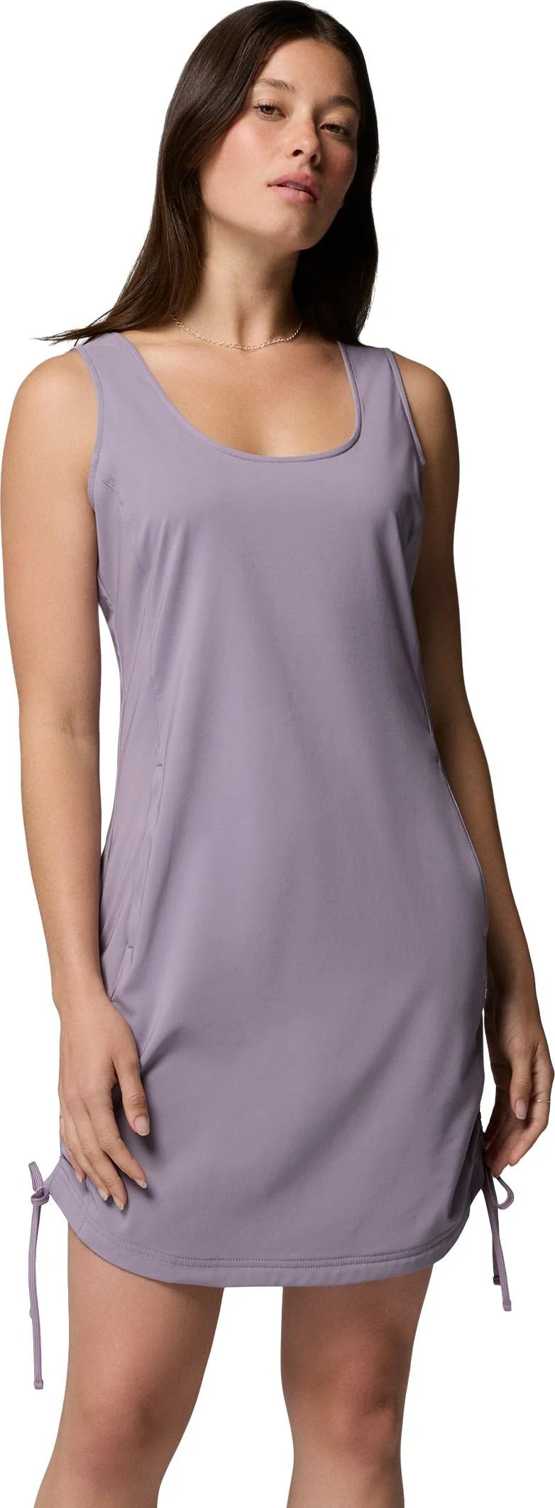 All Seasons Dress - Image 25