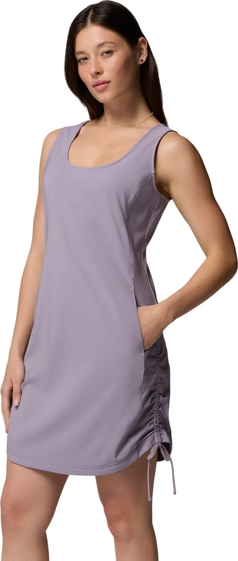 All Seasons Dress - Image 26