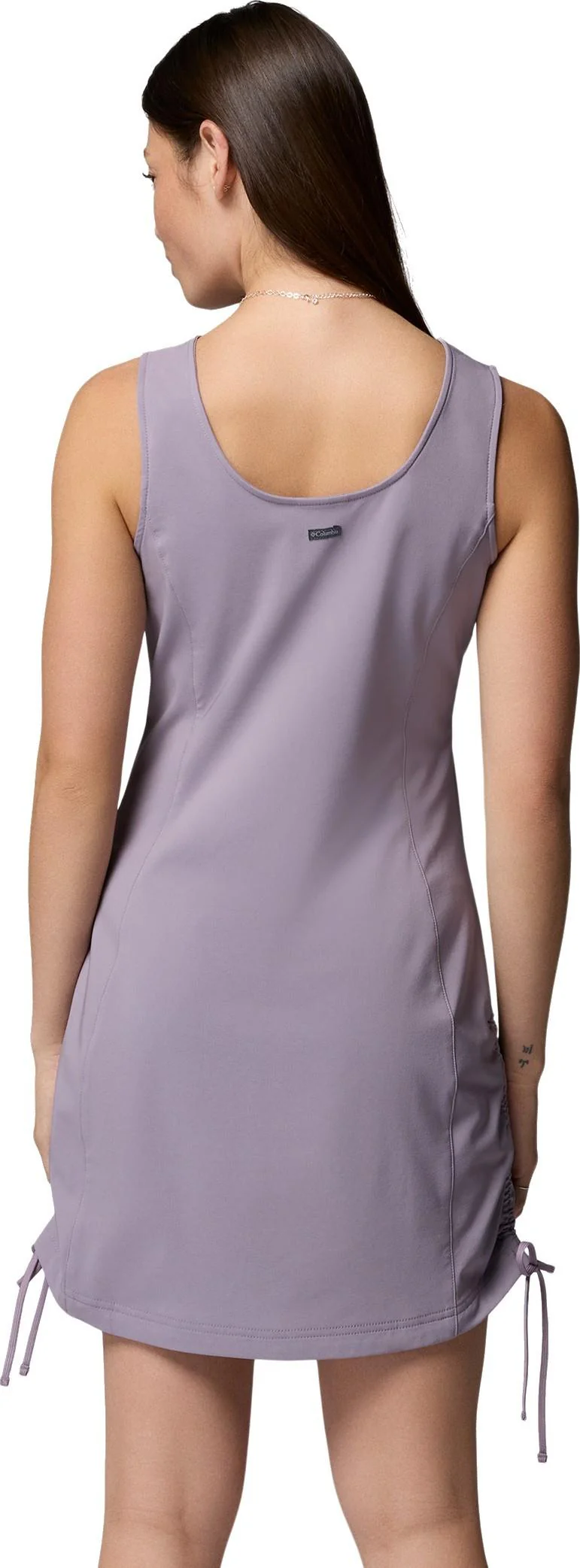 All Seasons Dress - Image 27