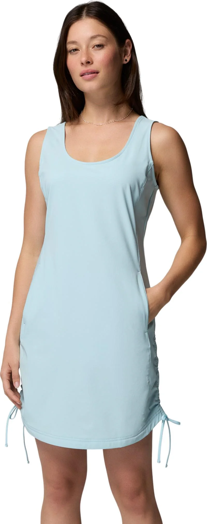 All Seasons Dress - Image 28