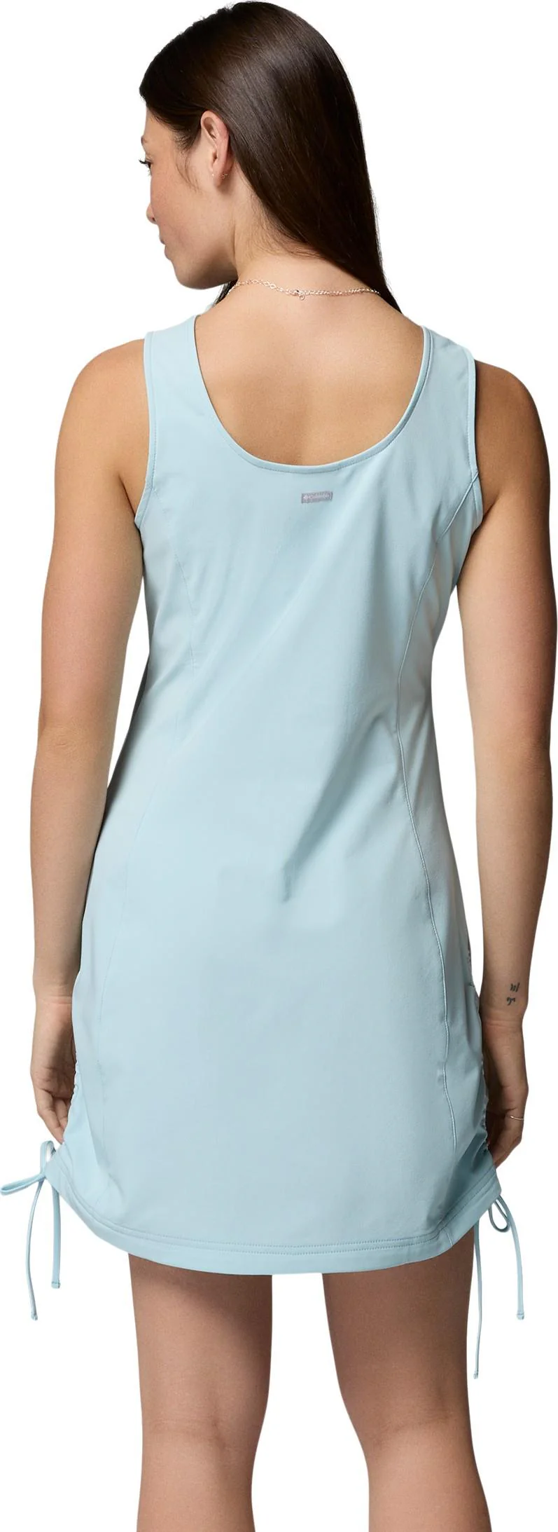 All Seasons Dress - Image 30