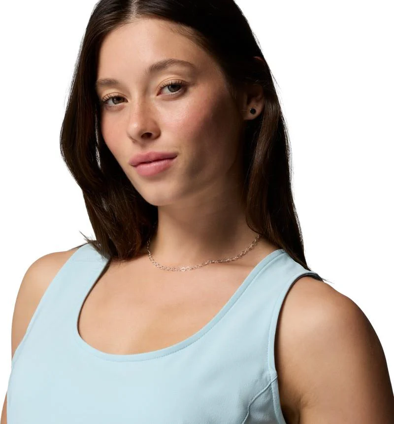 All Seasons Dress - Image 31