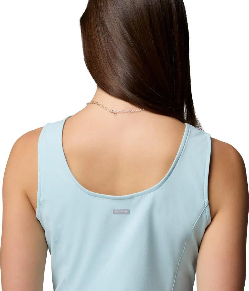 All Seasons Dress - Image 32
