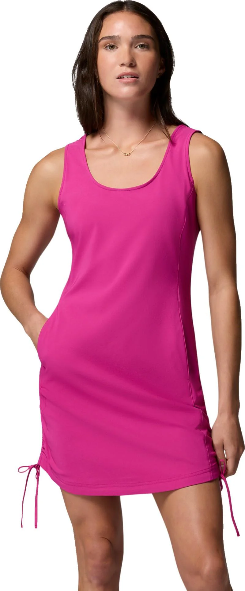 All Seasons Dress - Image 34