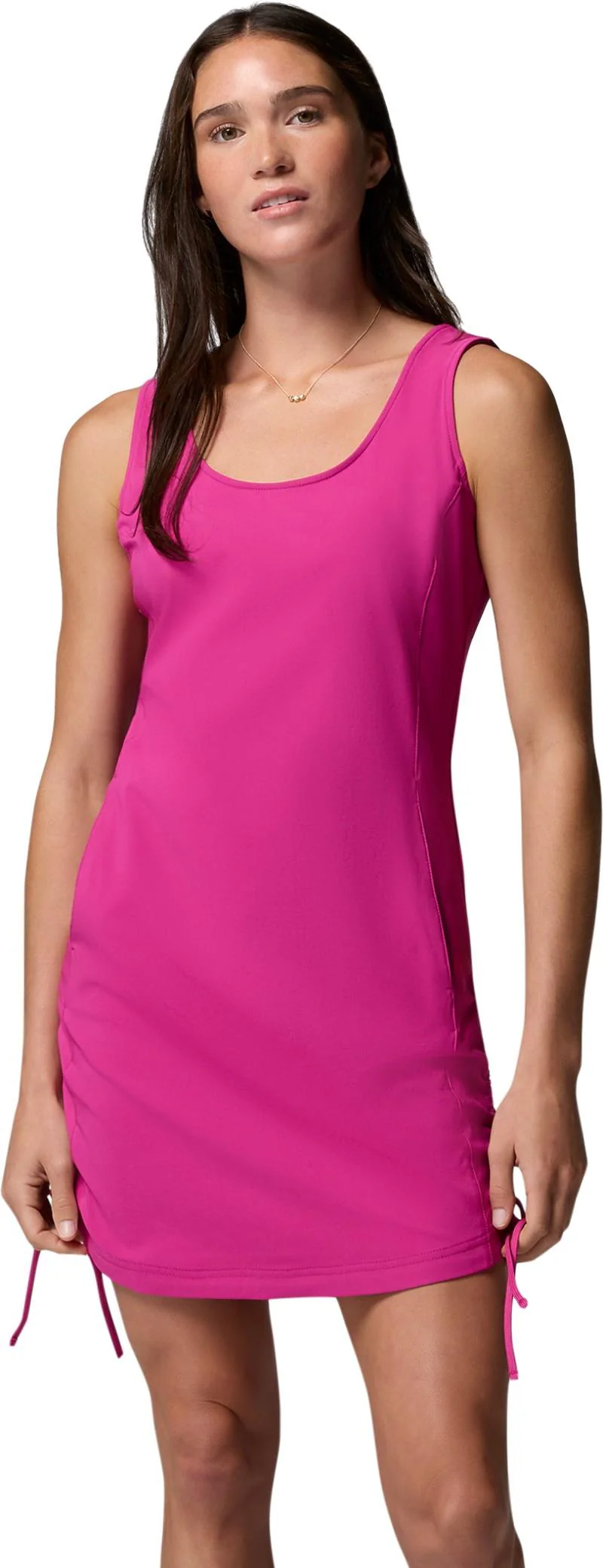 All Seasons Dress - Image 35