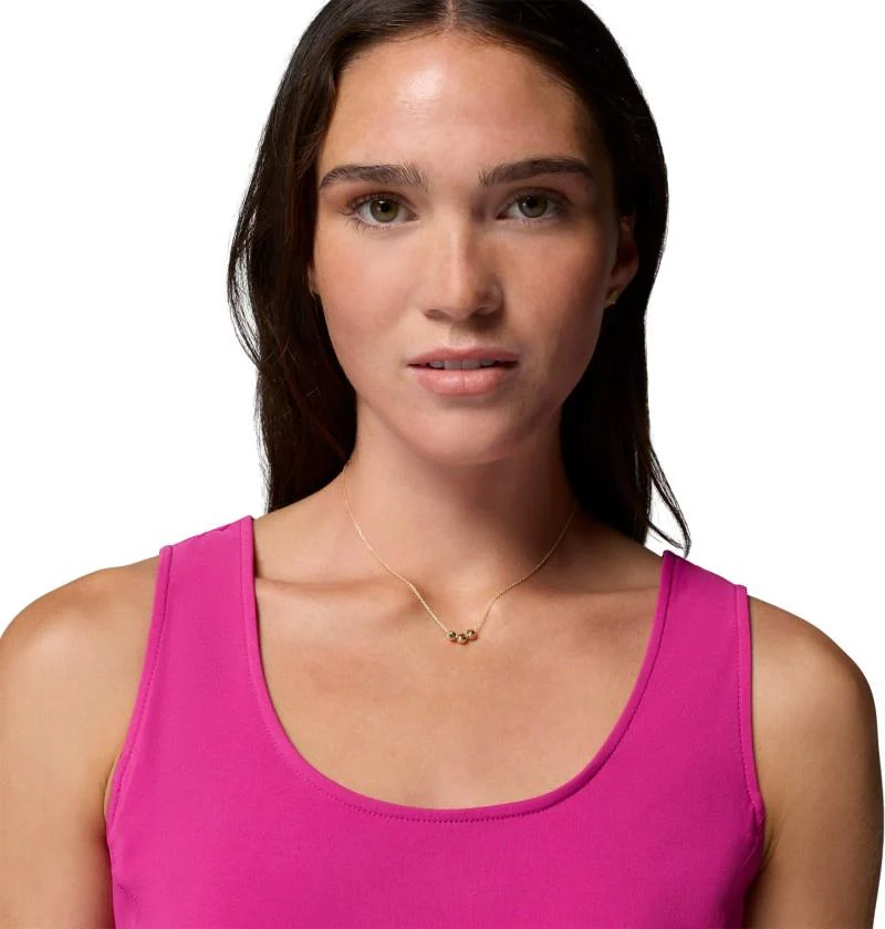 All Seasons Dress - Image 37