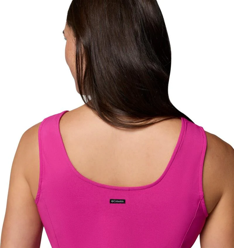 All Seasons Dress - Image 38