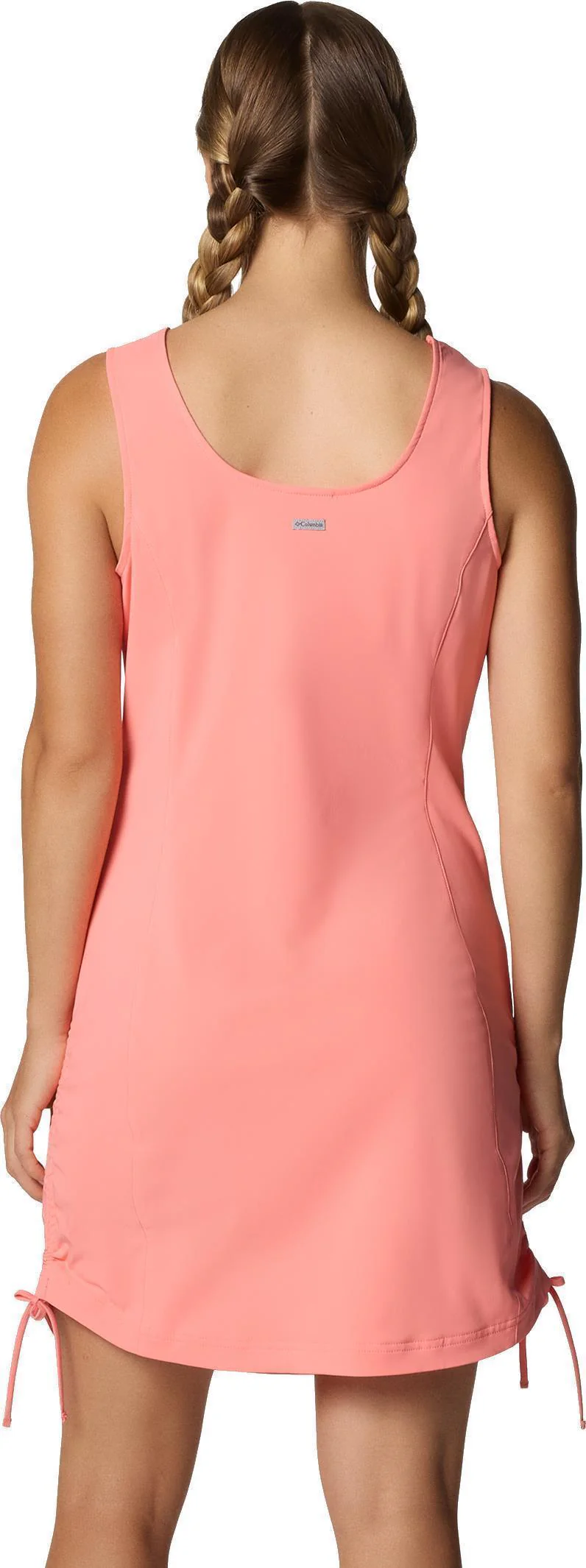 All Seasons Dress - Image 4