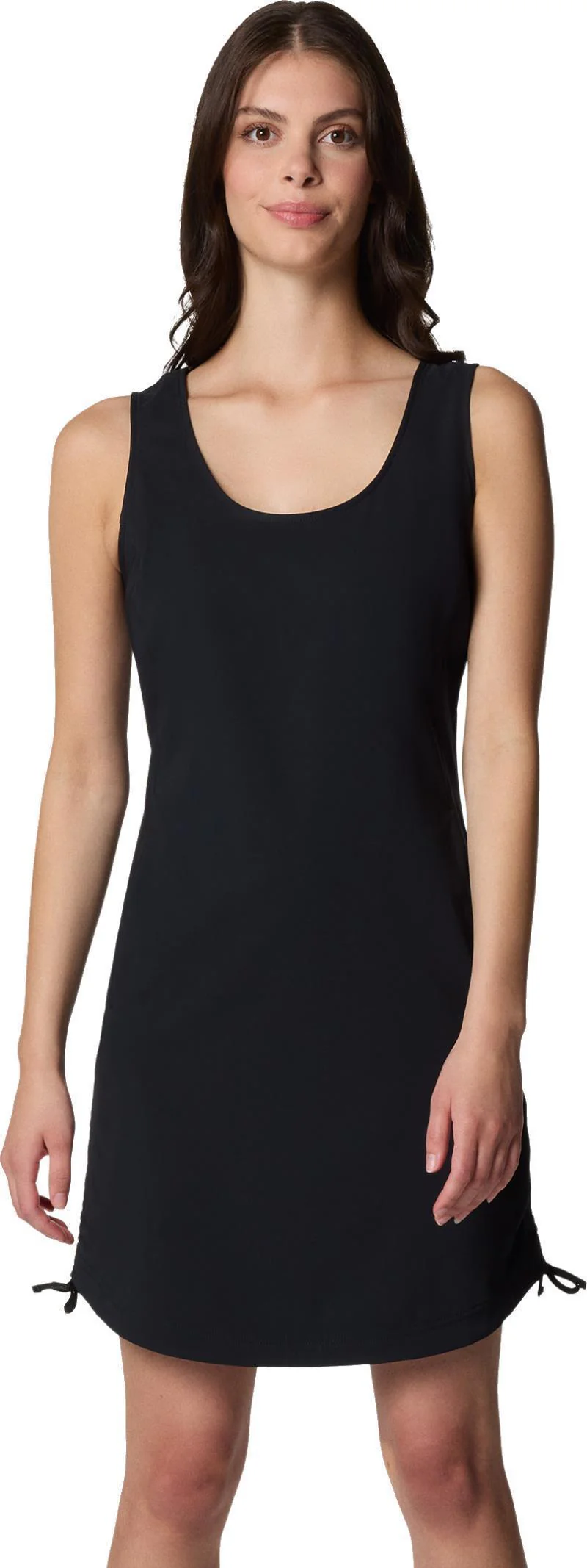 All Seasons Dress - Image 6