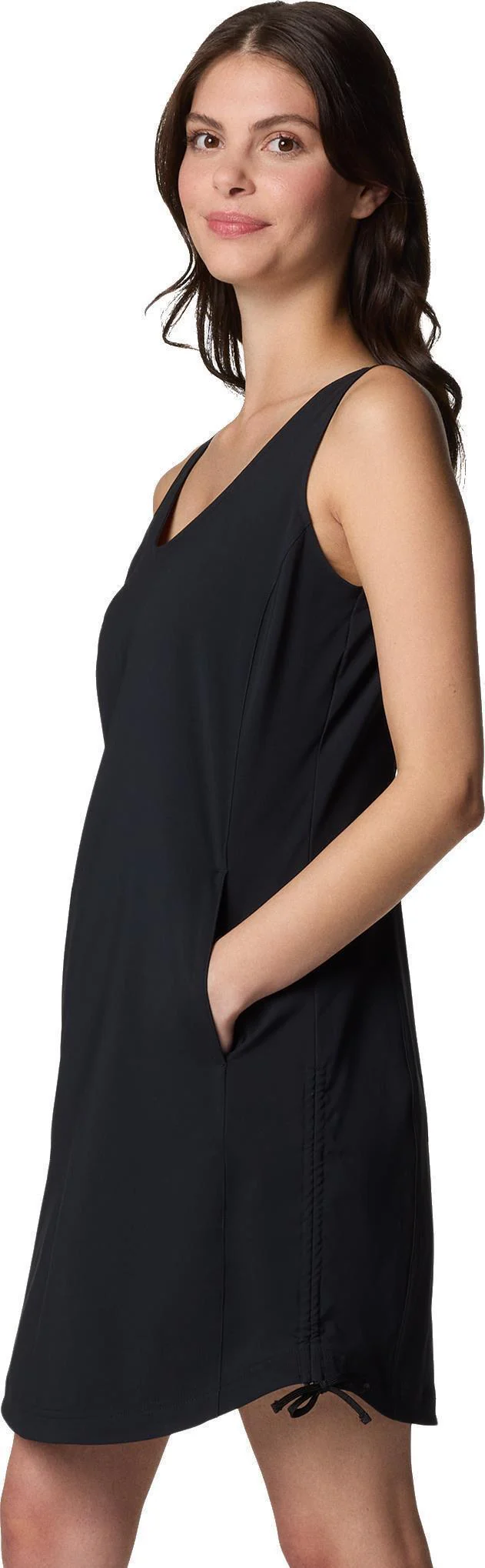 All Seasons Dress - Image 8