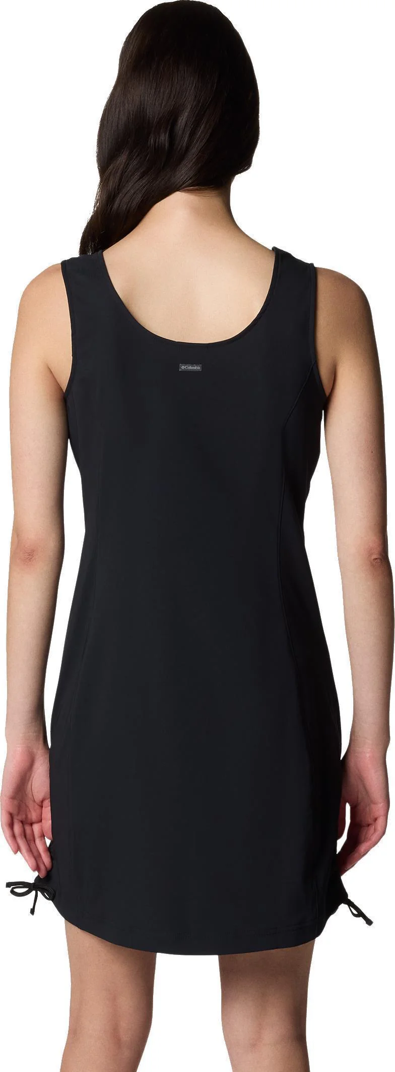 All Seasons Dress - Image 9