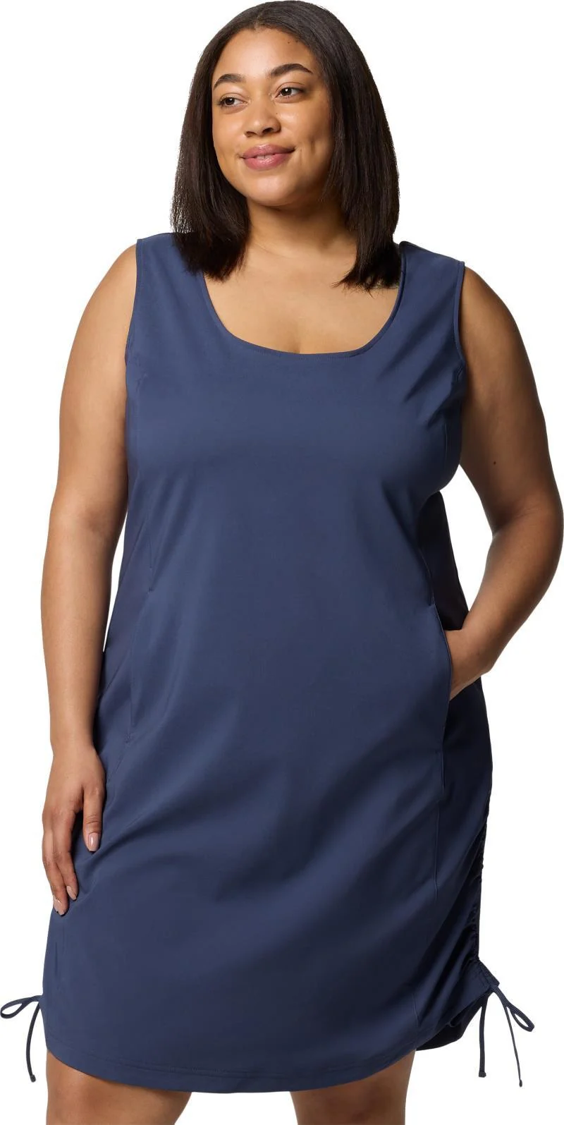All Seasons Dress, Extended - Image 11