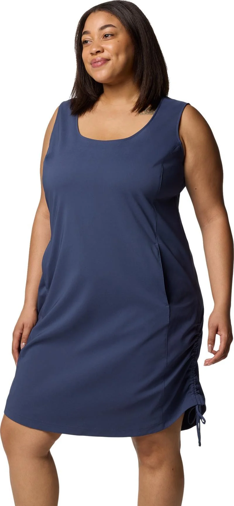 All Seasons Dress, Extended - Image 12