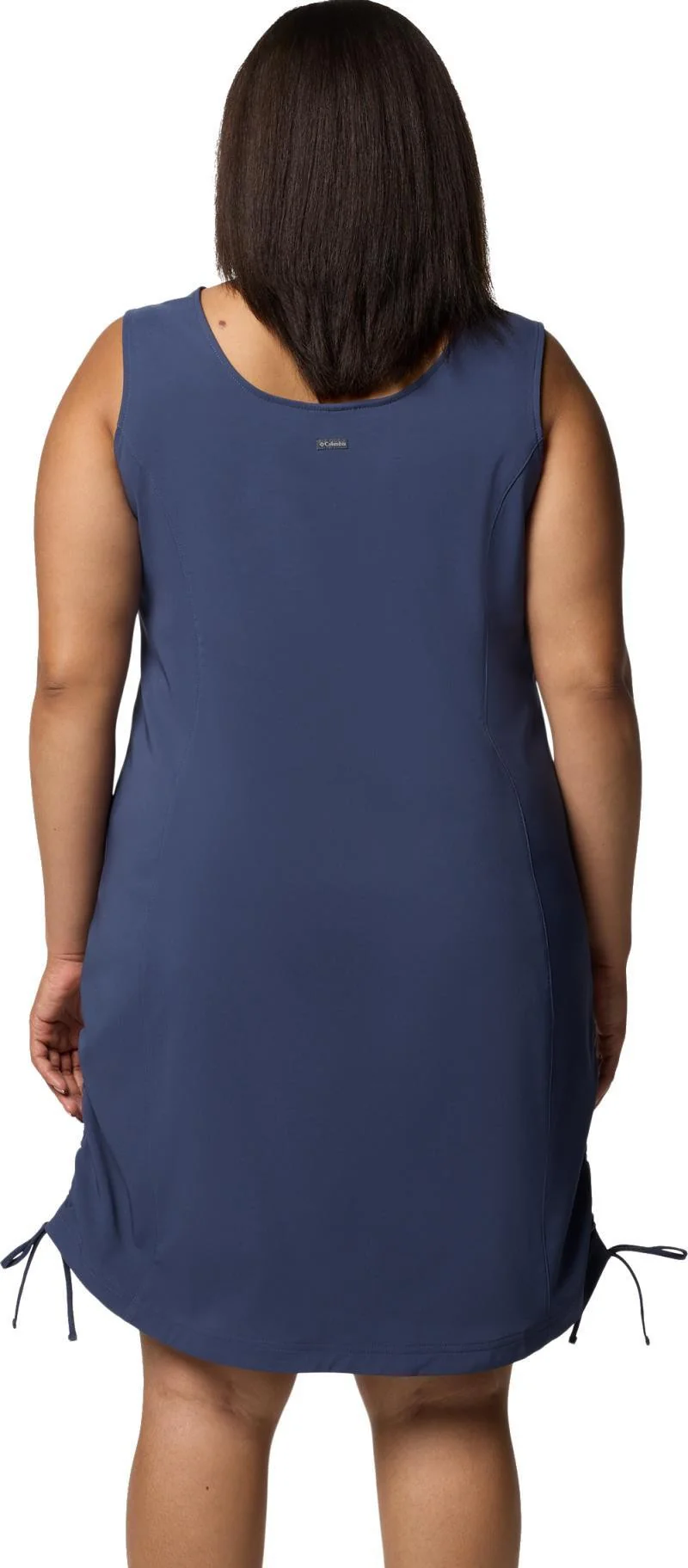 All Seasons Dress, Extended - Image 13