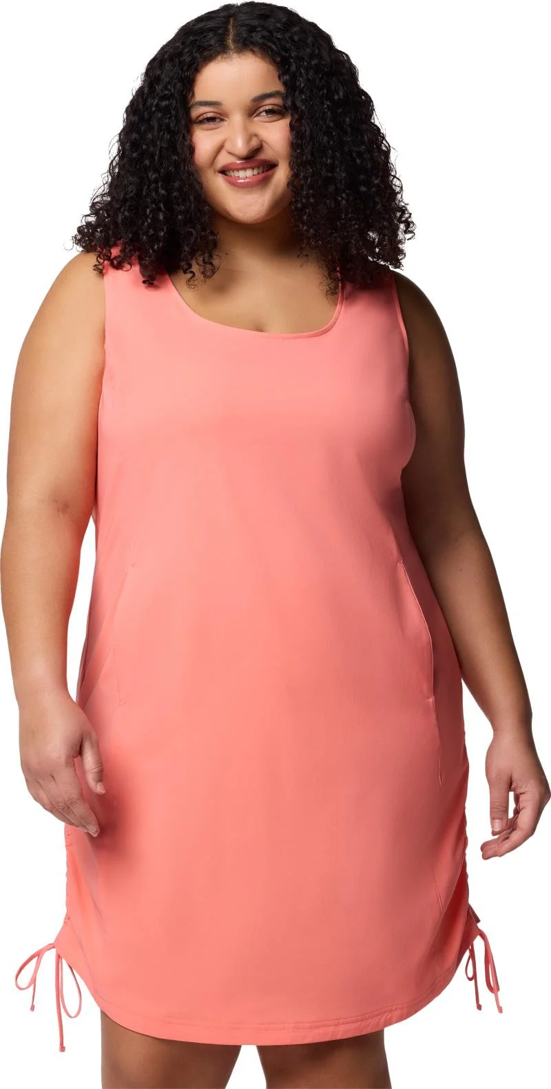 All Seasons Dress, Extended - Image 14