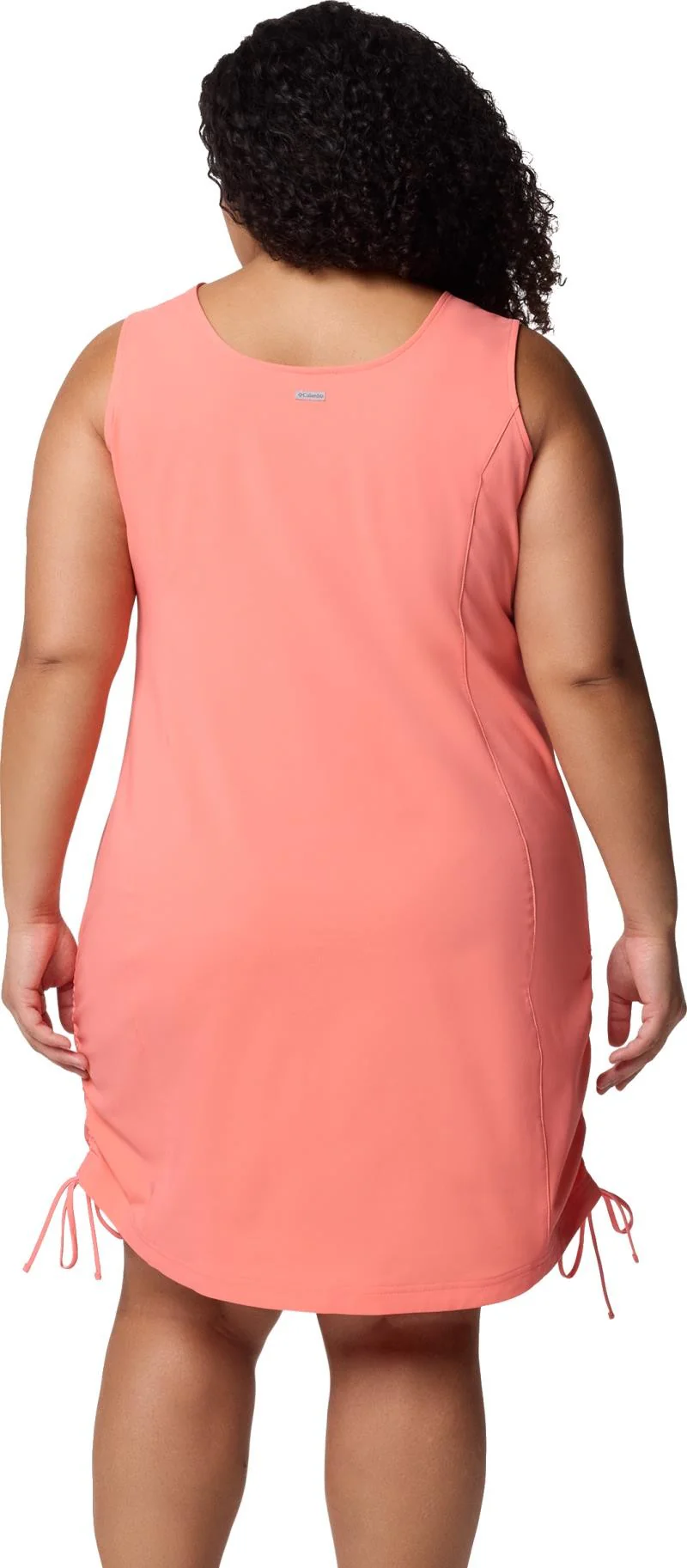 All Seasons Dress, Extended - Image 17