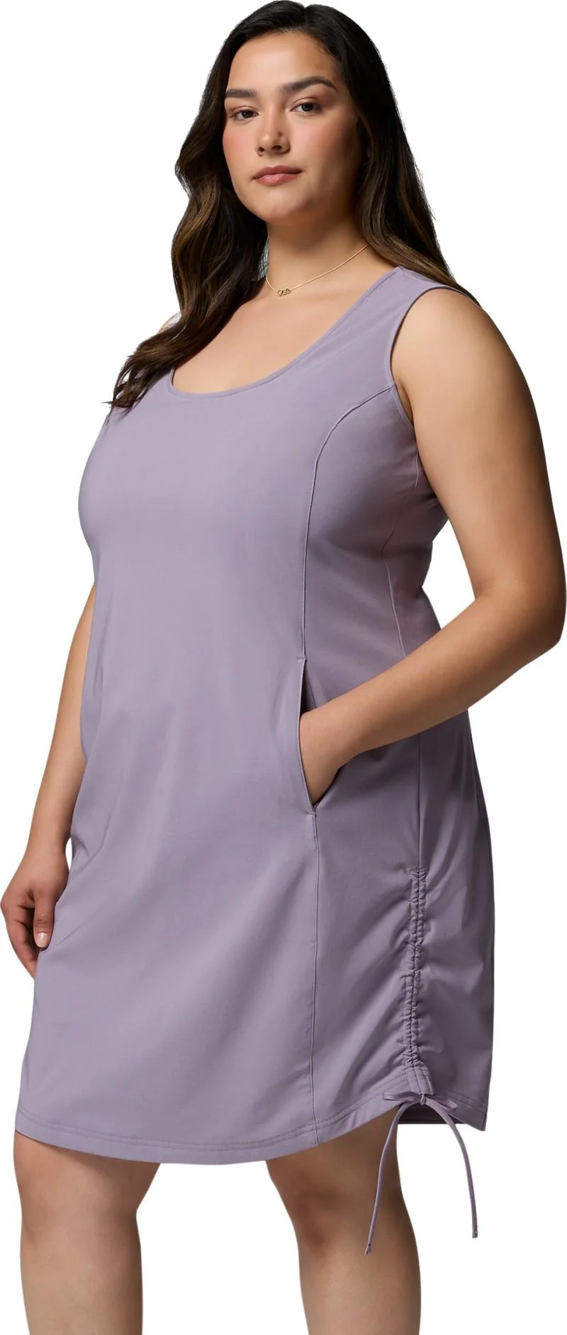 All Seasons Dress, Extended - Image 18