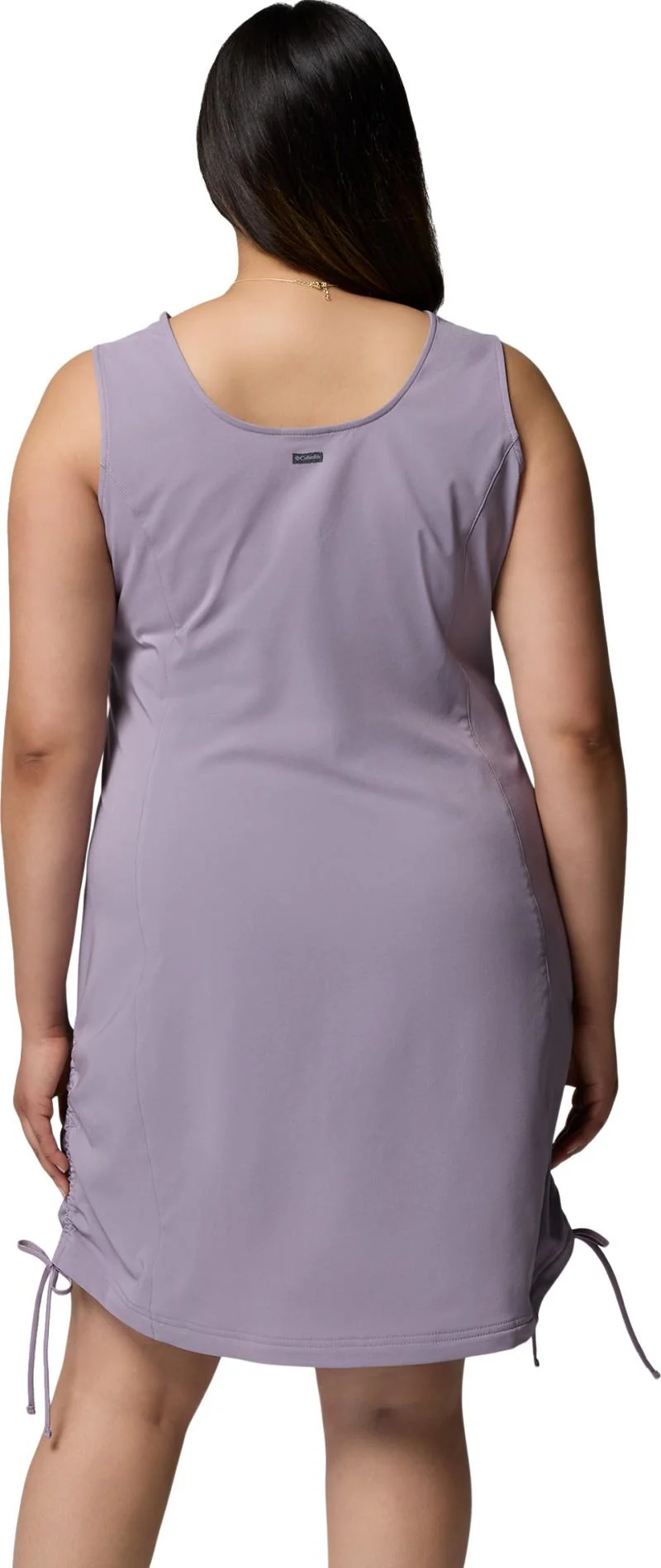 All Seasons Dress, Extended - Image 20