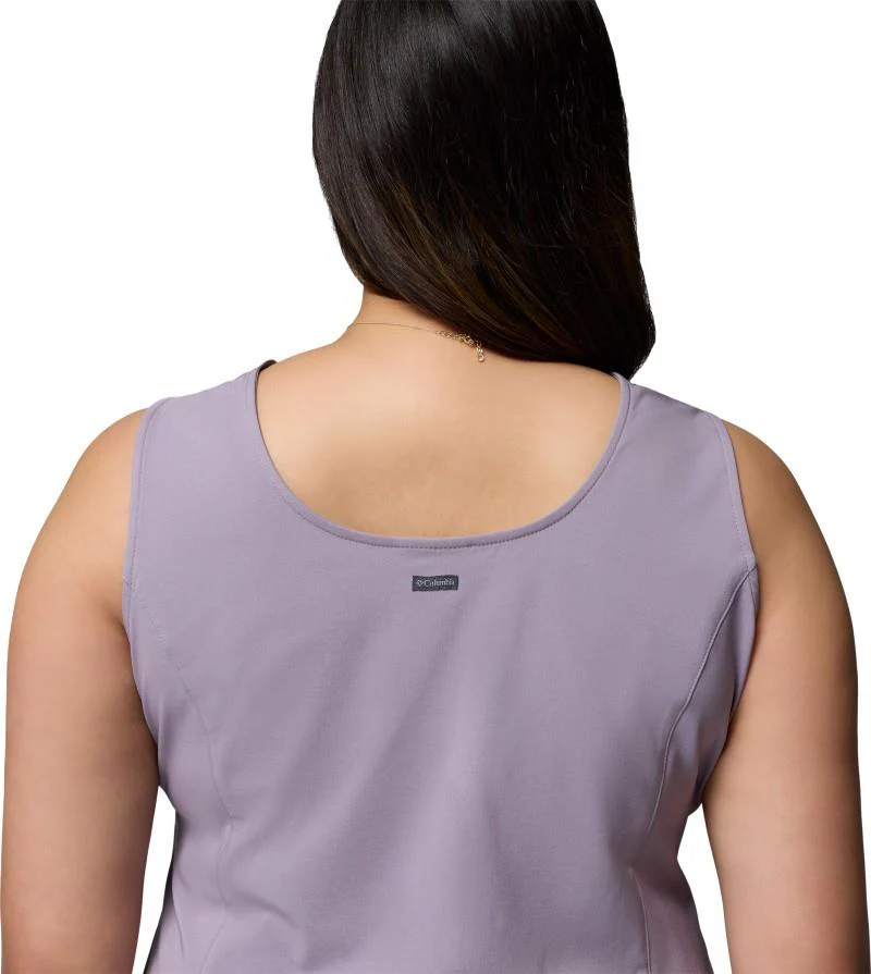 All Seasons Dress, Extended - Image 21