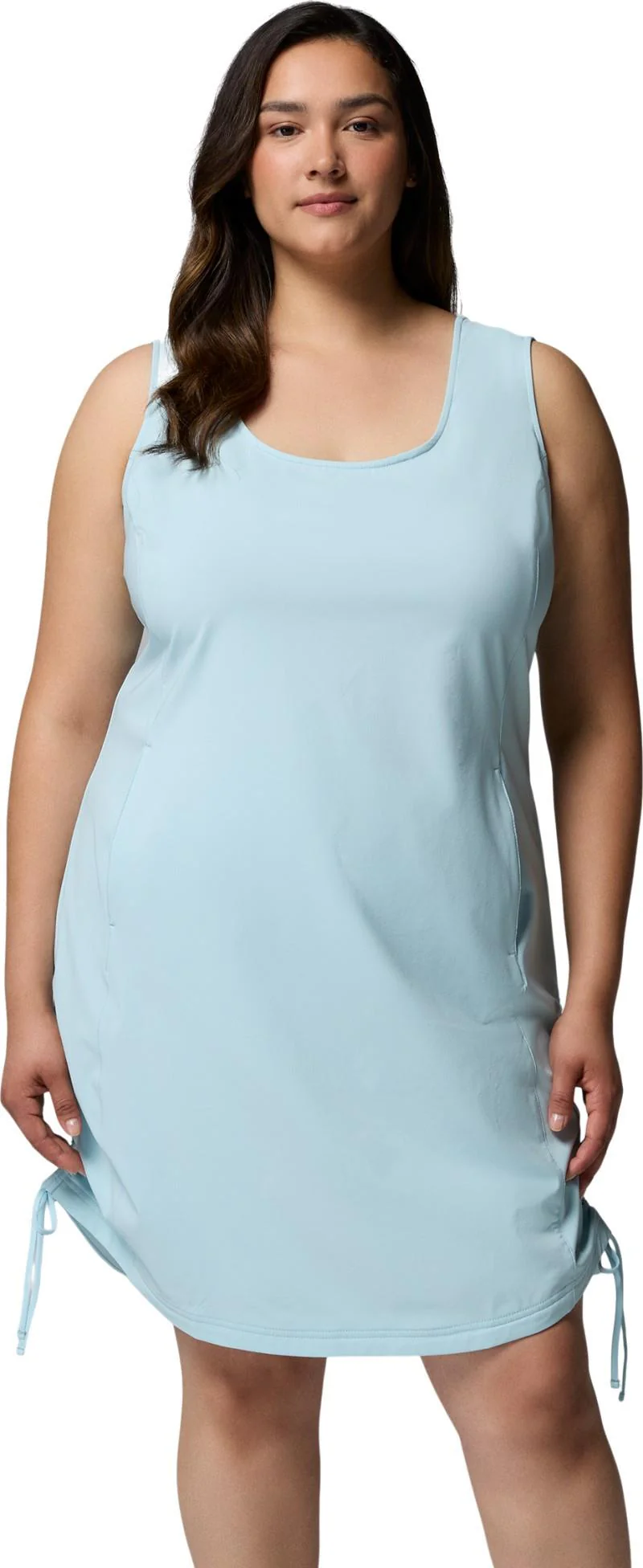 All Seasons Dress, Extended - Image 22