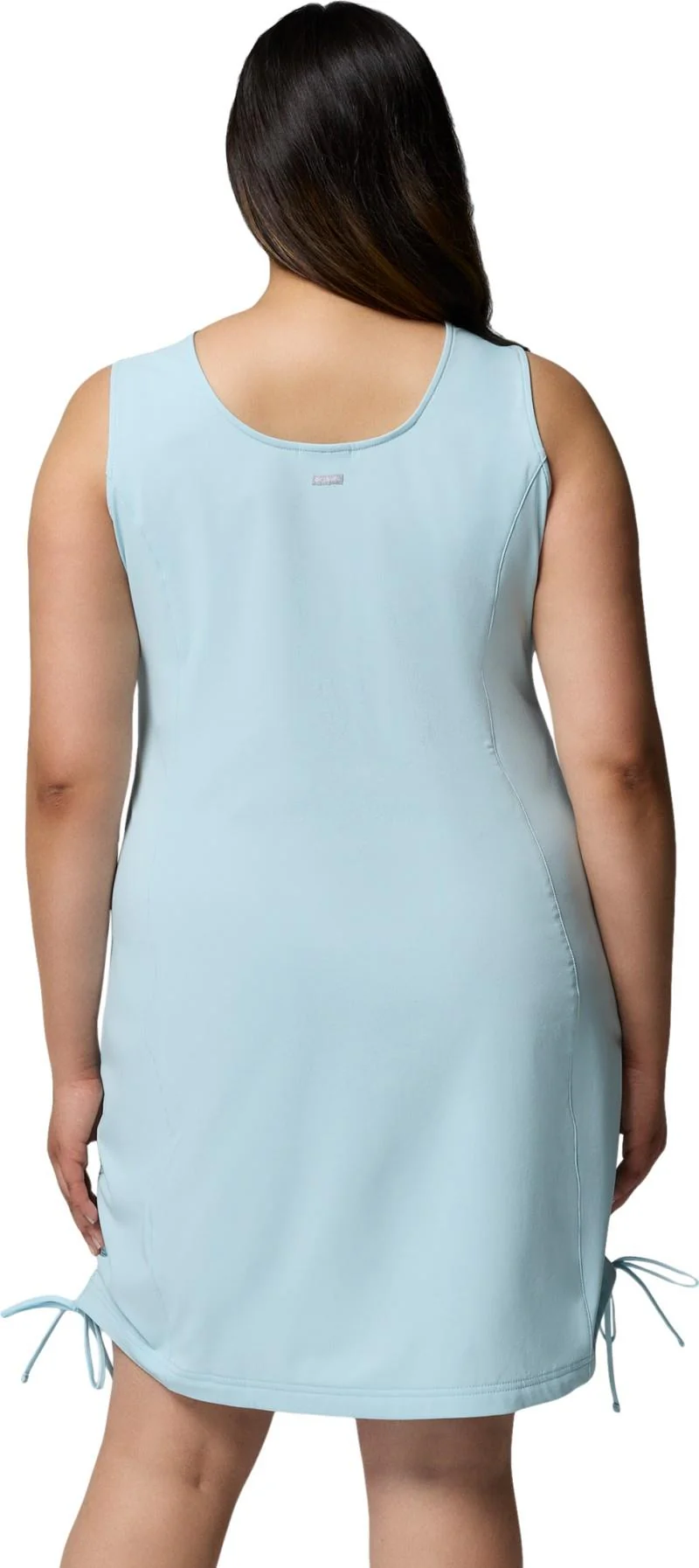 All Seasons Dress, Extended - Image 24