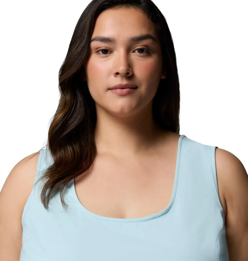 All Seasons Dress, Extended - Image 25