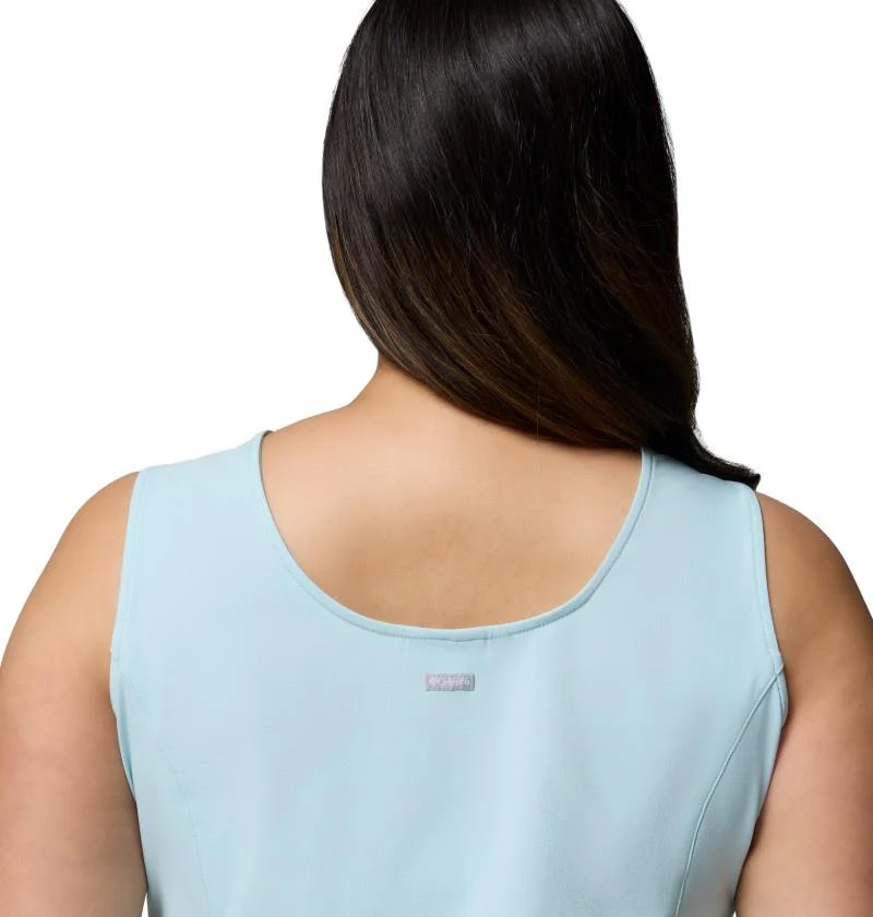 All Seasons Dress, Extended - Image 26