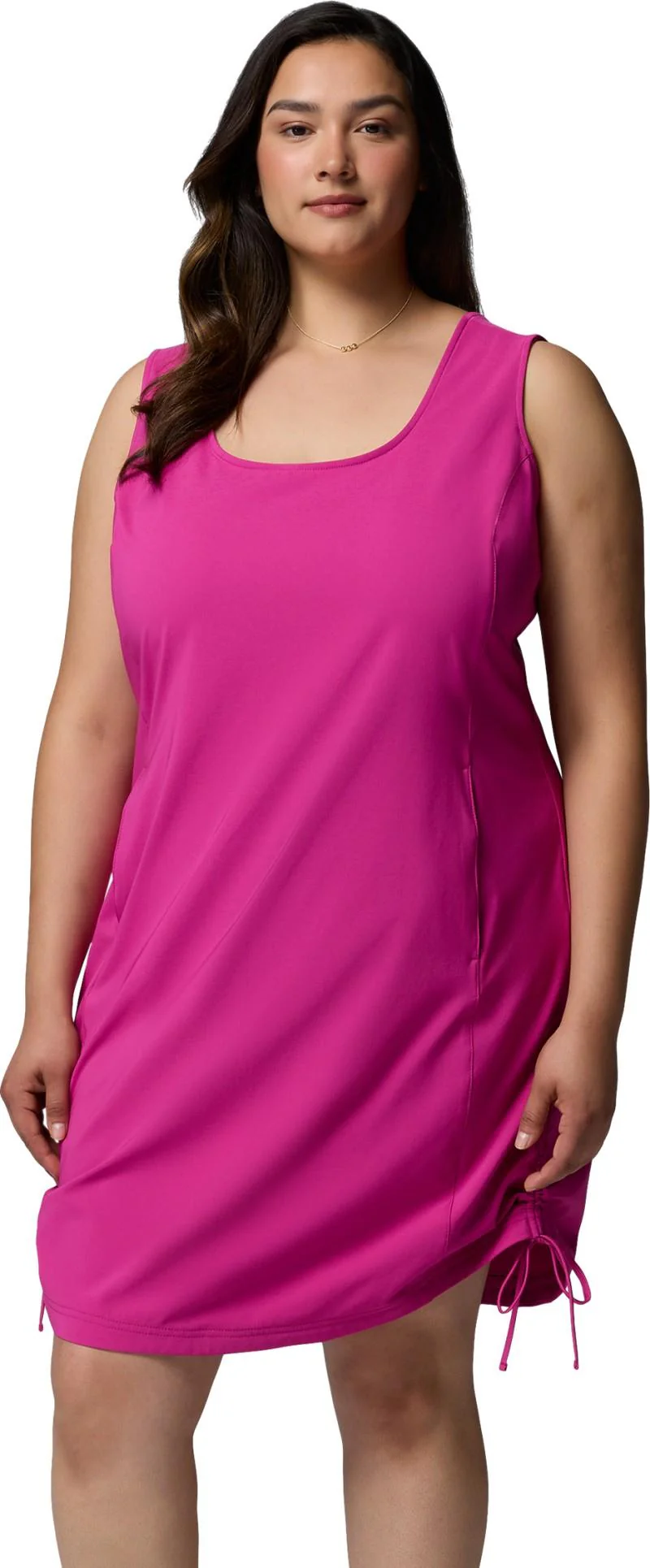 All Seasons Dress, Extended - Image 28