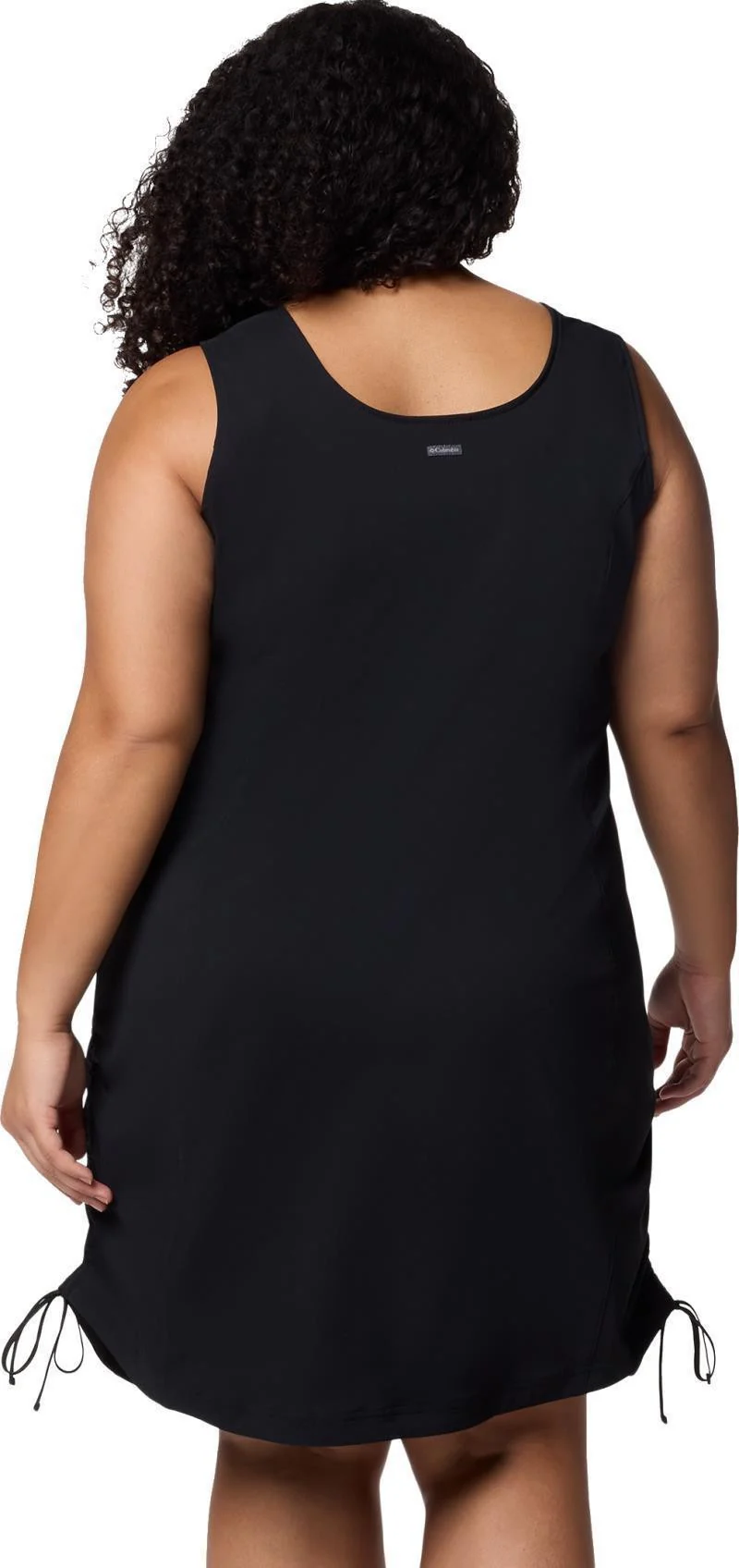 All Seasons Dress, Extended - Image 3