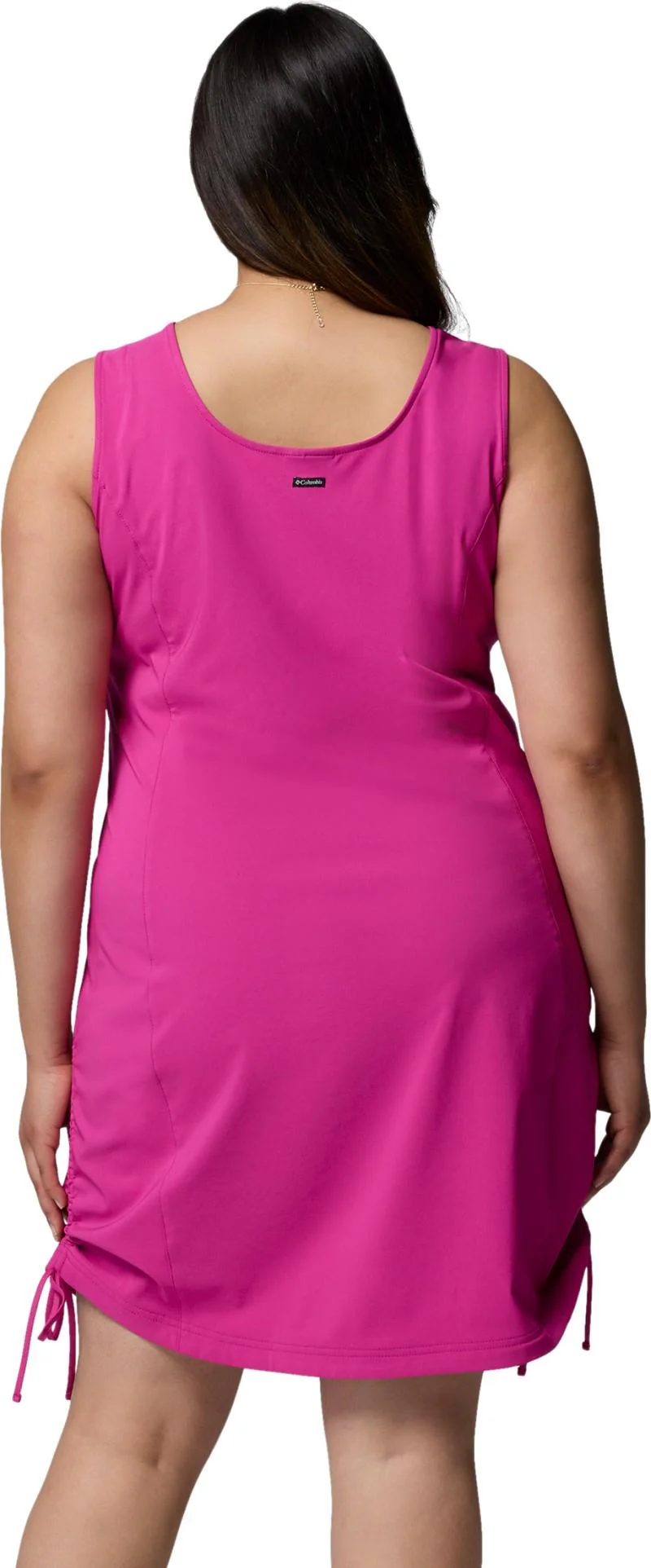 All Seasons Dress, Extended - Image 31