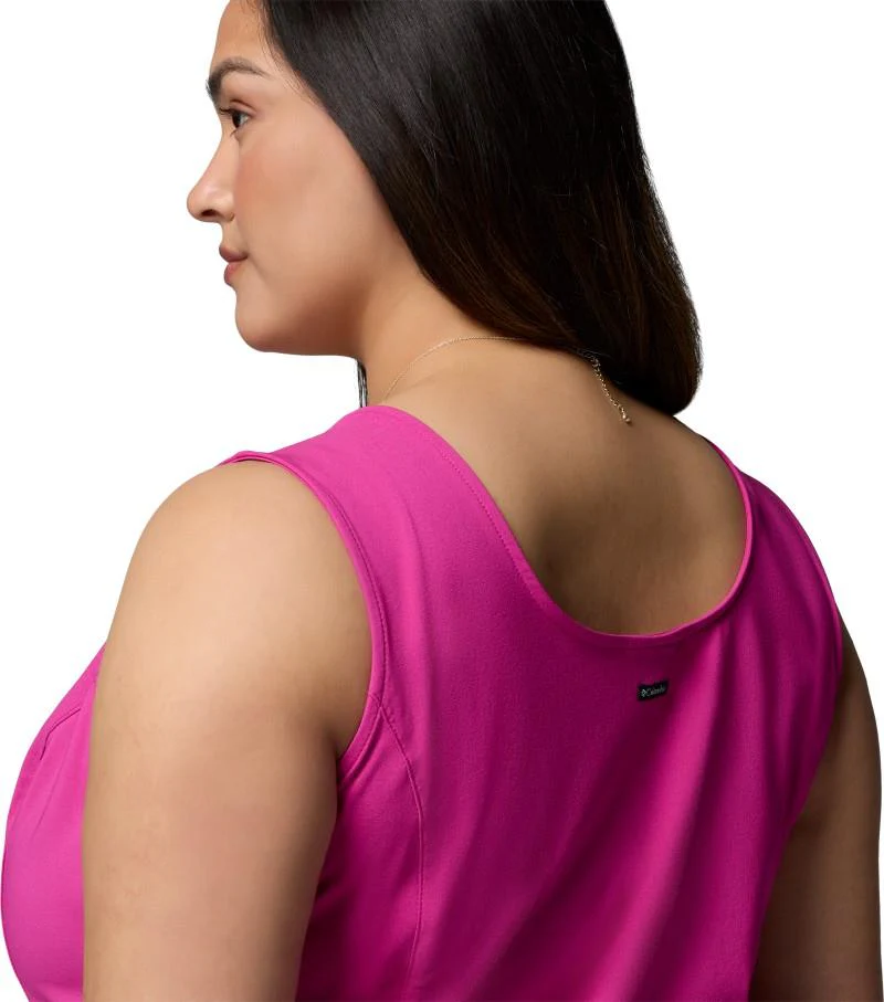 All Seasons Dress, Extended - Image 33