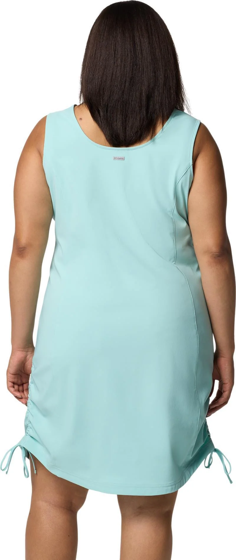 All Seasons Dress, Extended - Image 7