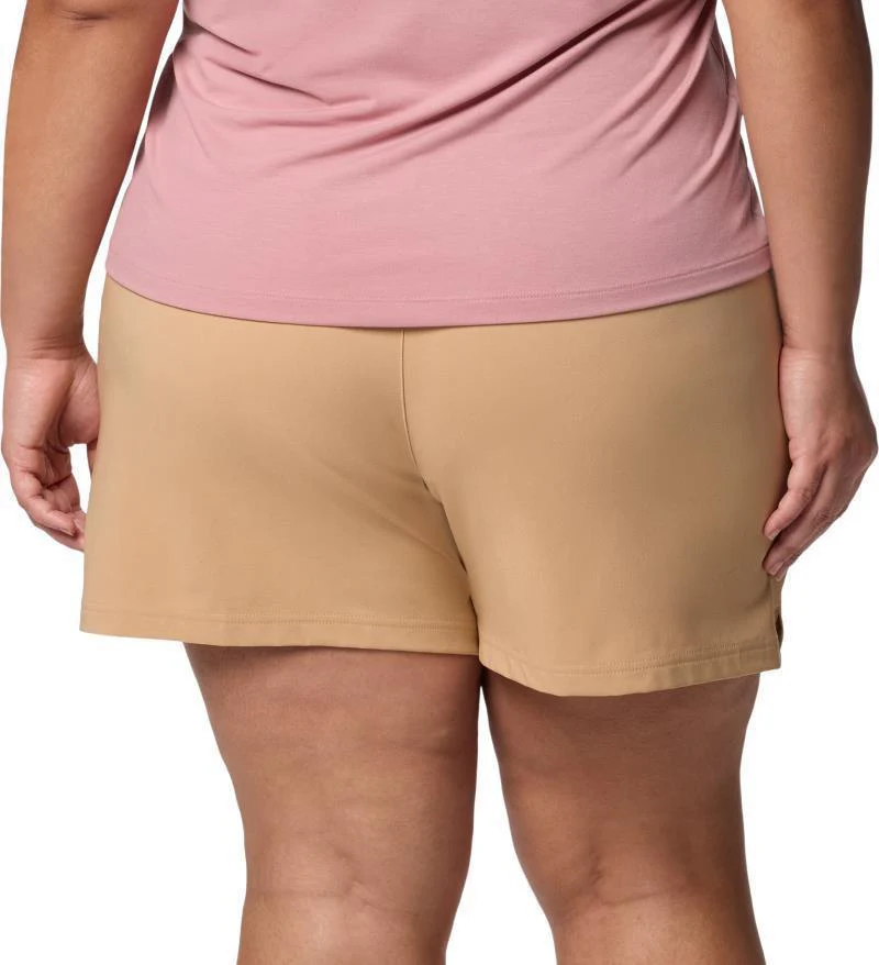 All Seasons Shorts, 5" Inseam, Extended - Womens - Image 10