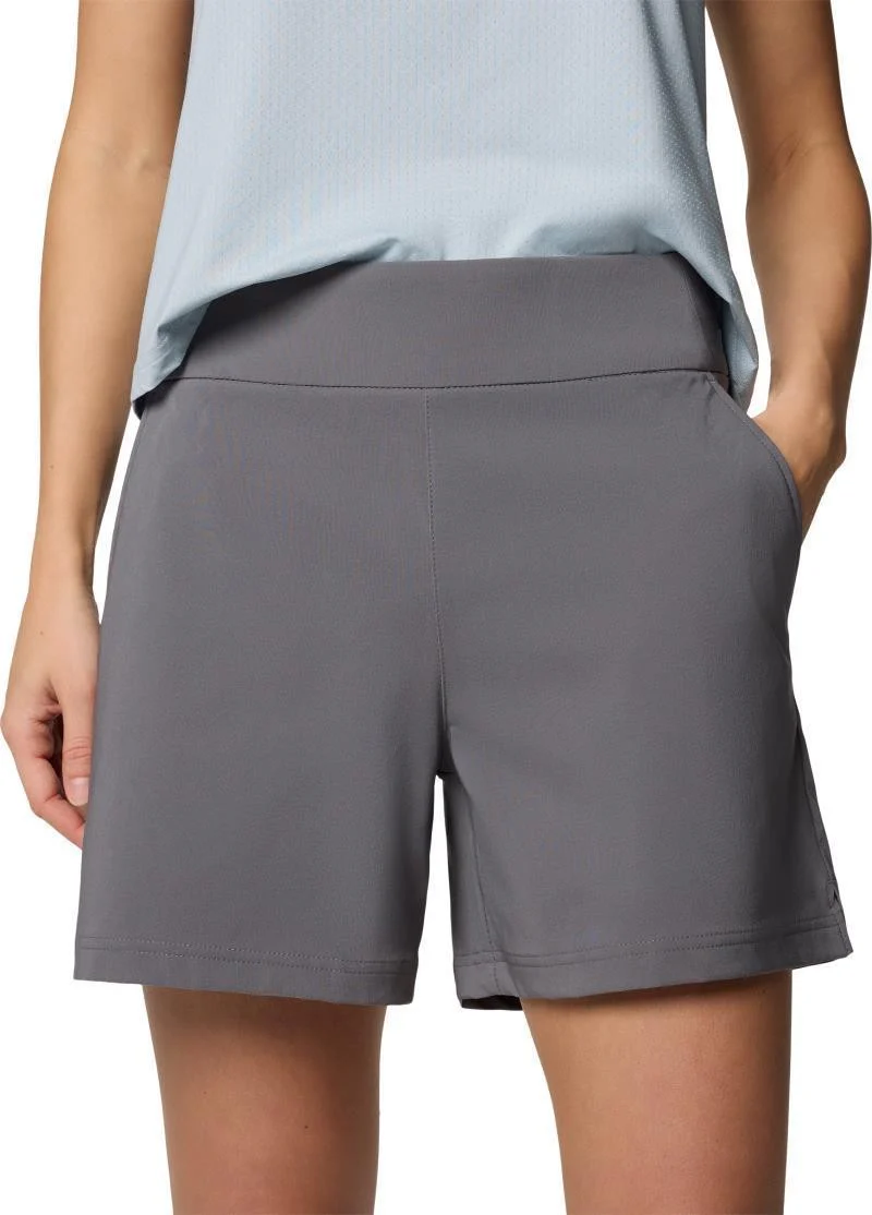 All Seasons Shorts, 5" Inseam - Womens - Image 10