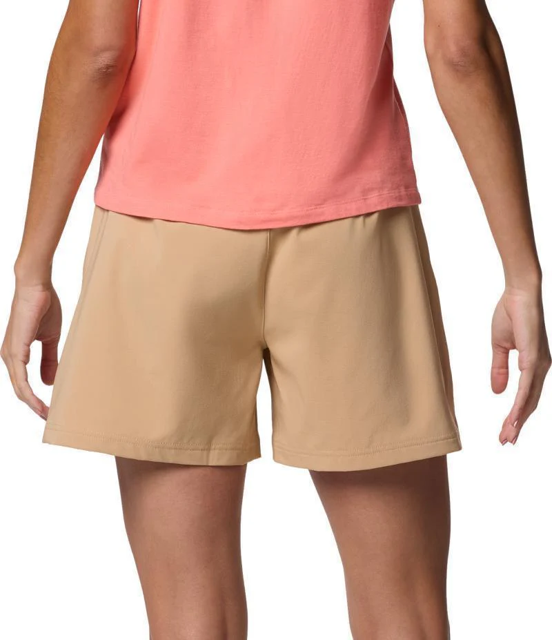All Seasons Shorts, 5" Inseam - Womens - Image 11
