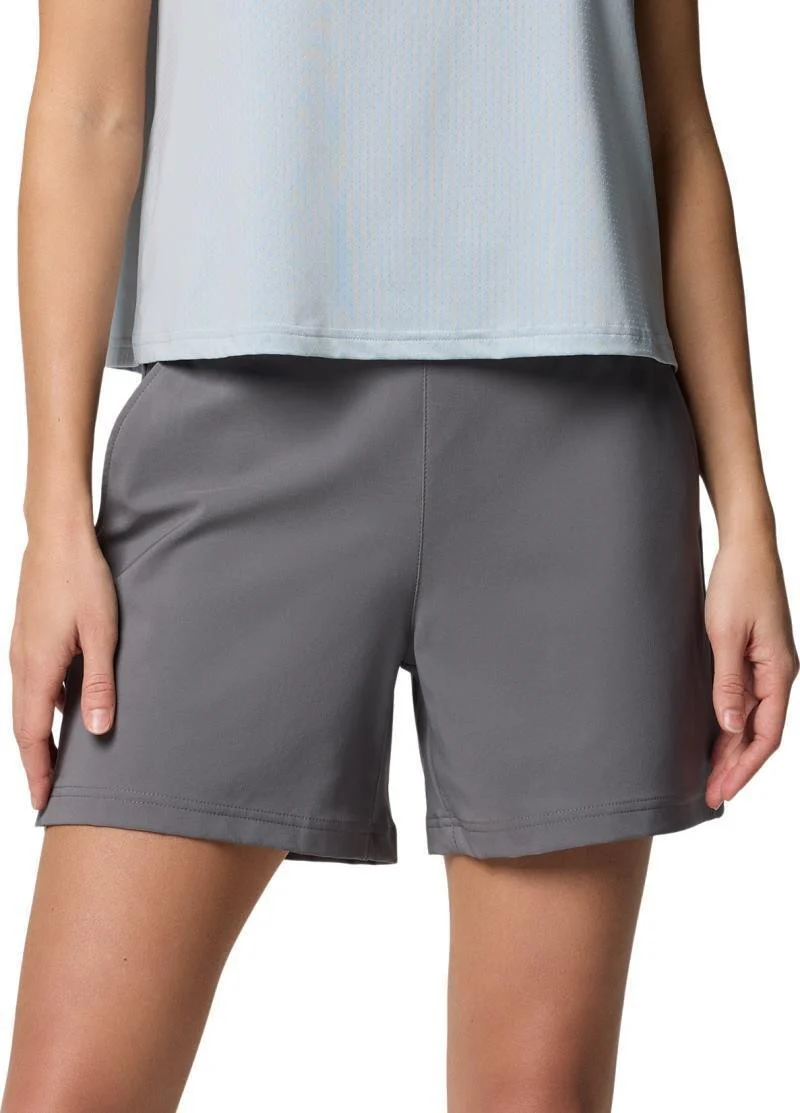 All Seasons Shorts, 5" Inseam - Womens - Image 12