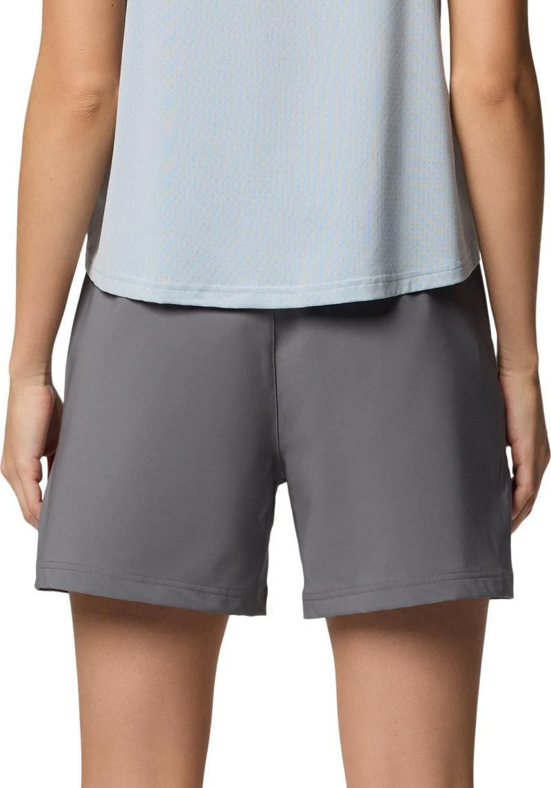 All Seasons Shorts, 5" Inseam - Womens - Image 14