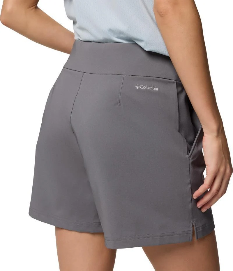 All Seasons Shorts, 5" Inseam - Womens - Image 15